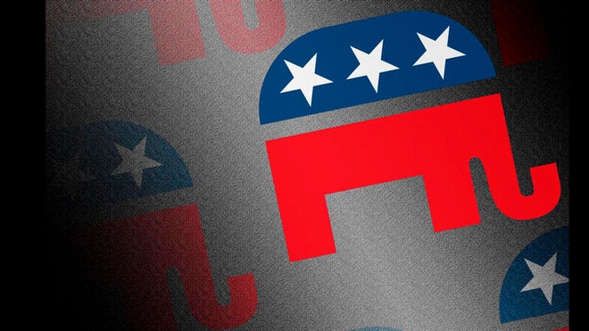 Elephant in the room.jpg